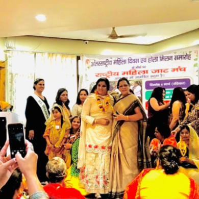 Untitled design - 2026-03-13T141951.745