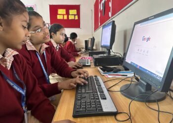 WhatsApp Image 2026-03-05 at 09.57.12