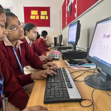 WhatsApp Image 2026-03-05 at 09.57.12