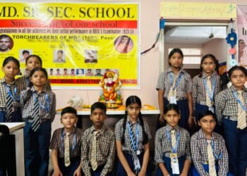 WhatsApp Image 2026-03-05 at 10.05.22