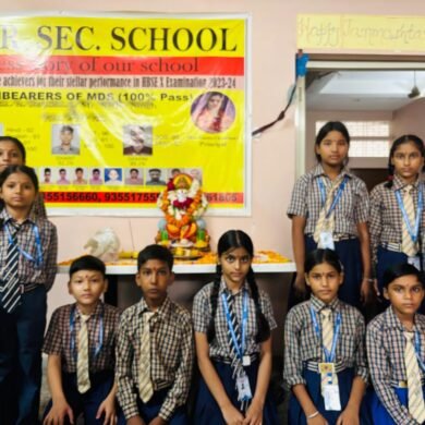 WhatsApp Image 2026-03-05 at 10.05.22