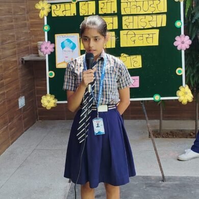 WhatsApp Image 2026-03-05 at 10.05.25