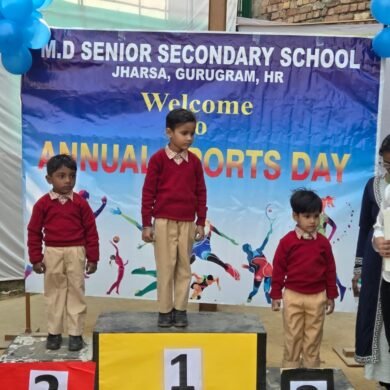 WhatsApp Image 2026-03-05 at 10.05.41